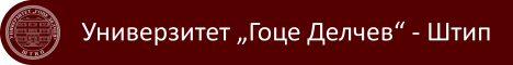 osTicket :: Контролен панел за вработени